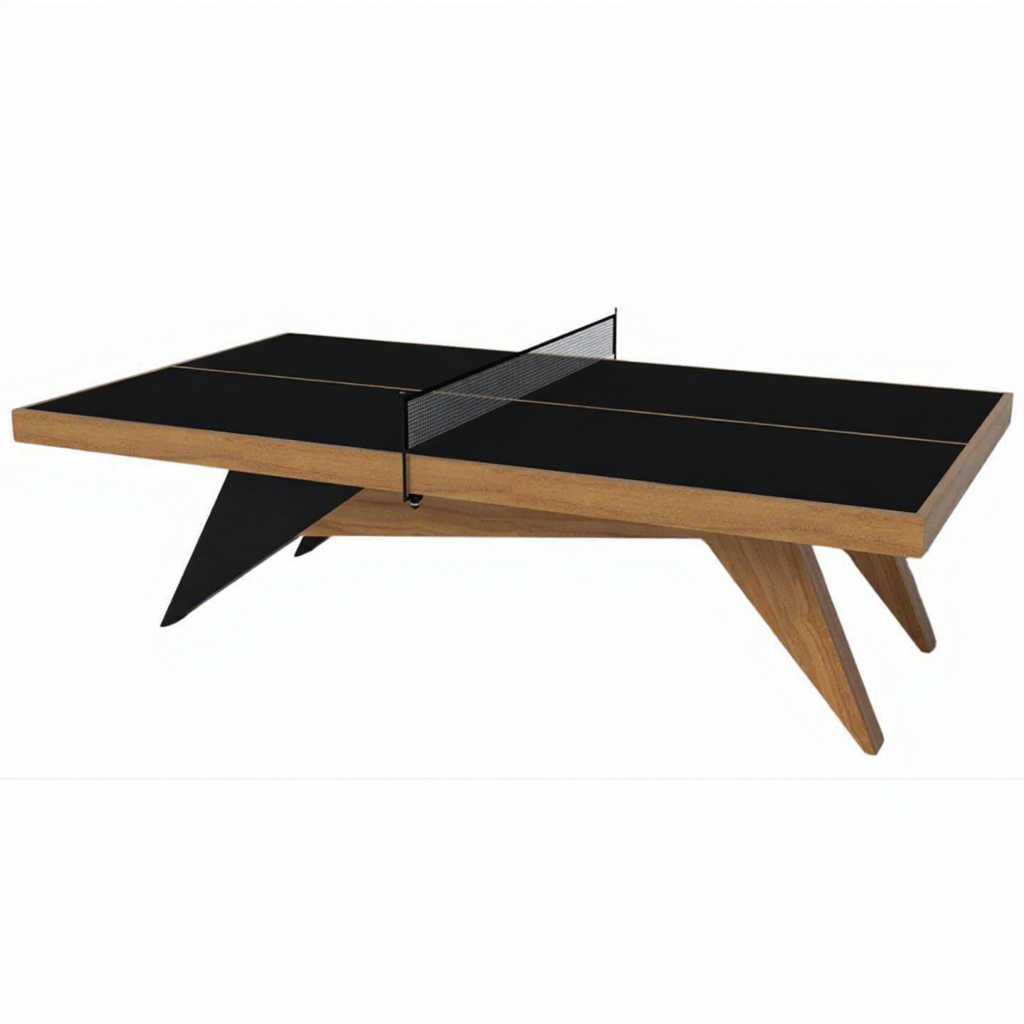 Table Tennis Tournament - Meja Tenis Meja Profesional Kelas Kompetisi