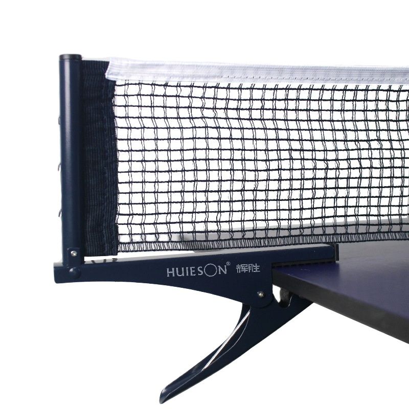 Table Tennis Net Set - Huieson jaring tenis meja profesional, aksesori