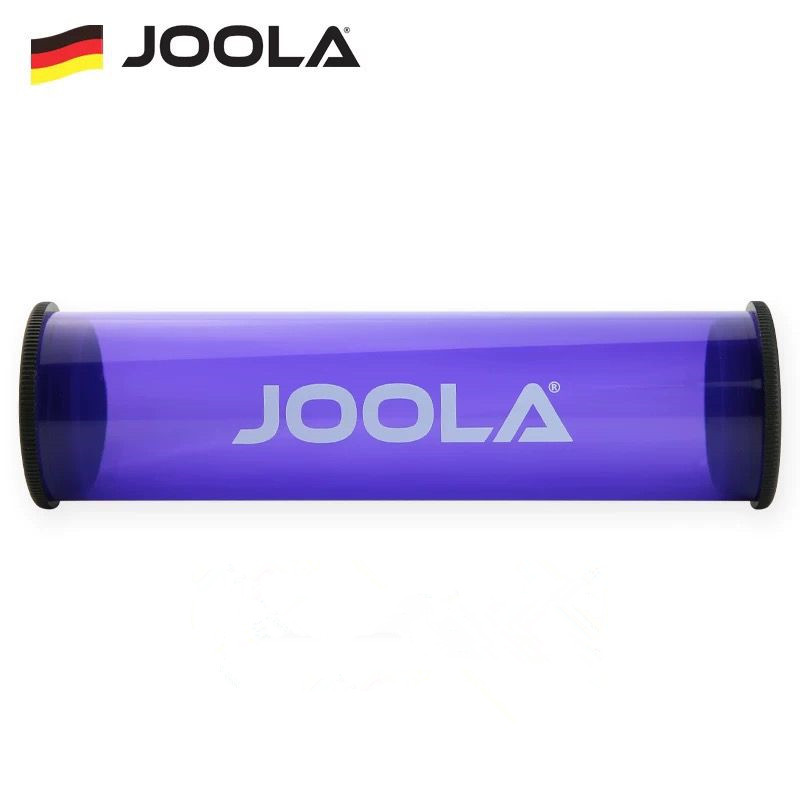 Table Tennis Market - 1 Buah JOOLA Tenis Meja Rol