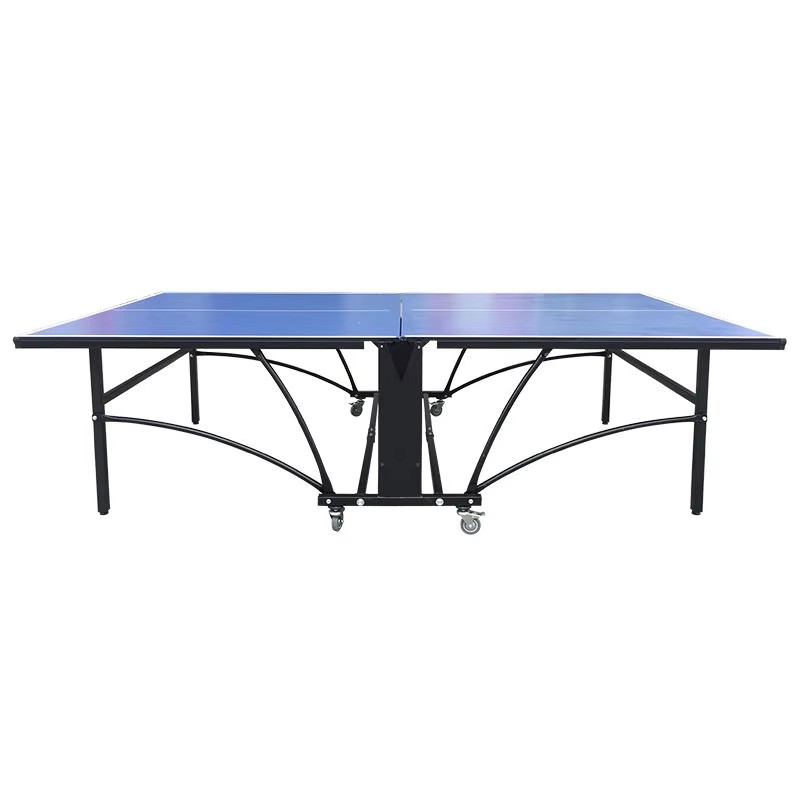 Table Tennis Tournament - Meja Ping Pong Indoor Profesional Berkualitas