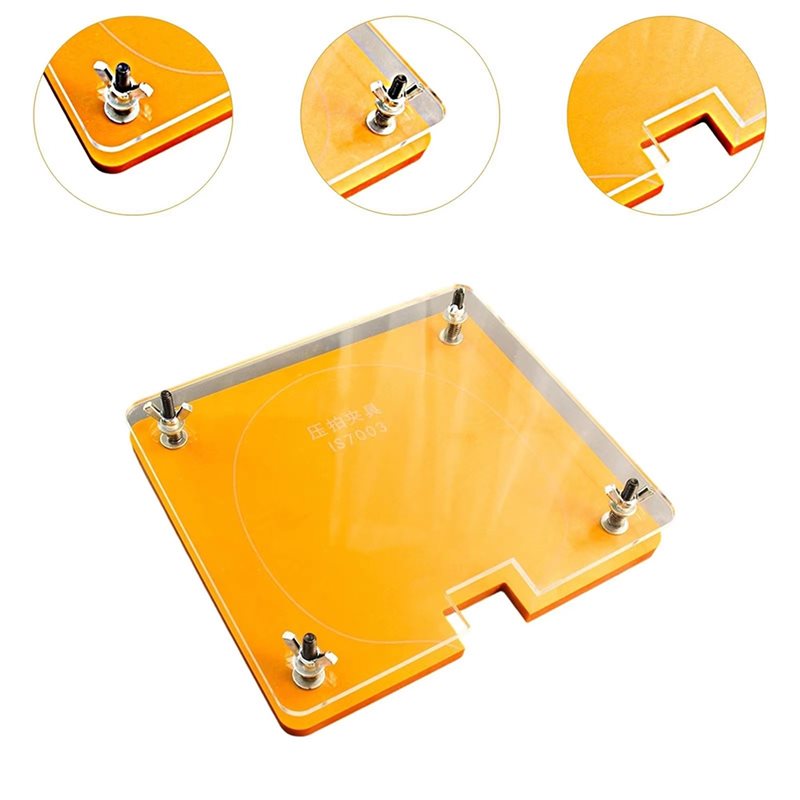 AEF6-Tenis Meja Paddle Press y - Table Tennis Tournament ulasan dan harga