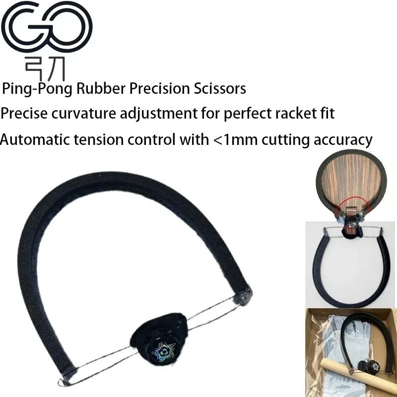 Pemotong Manual Karet Tenis Me - Table Tennis Net Set ulasan dan harga