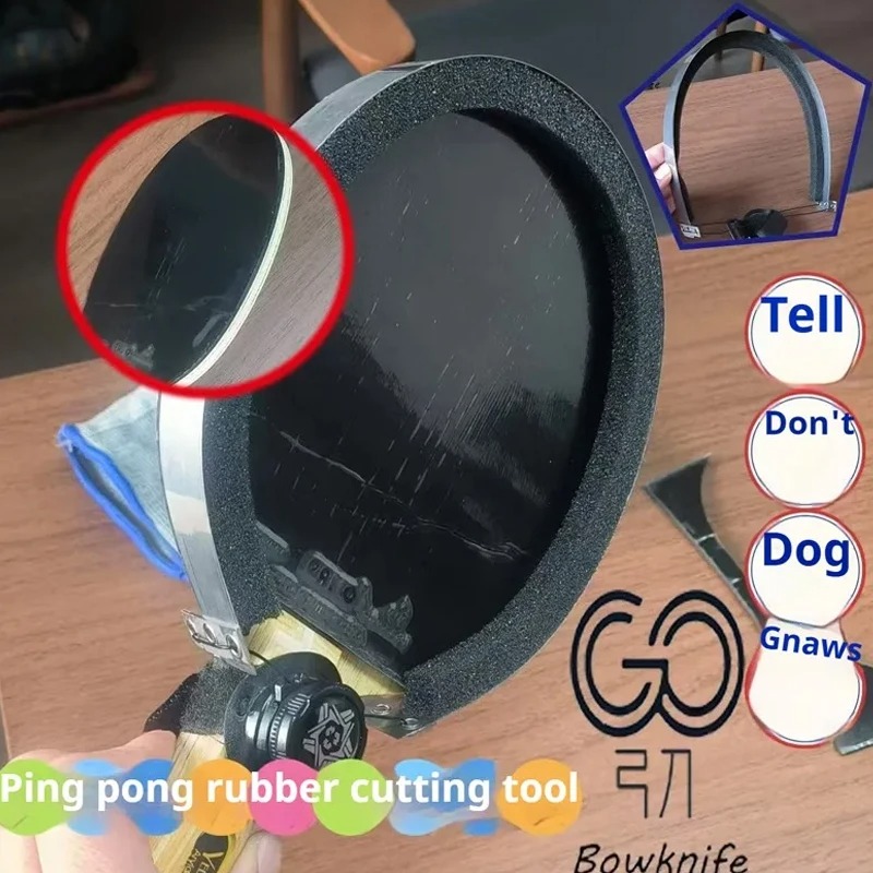 Pemotong Manual Karet Tenis Me - Table Tennis Net Set ulasan dan harga
