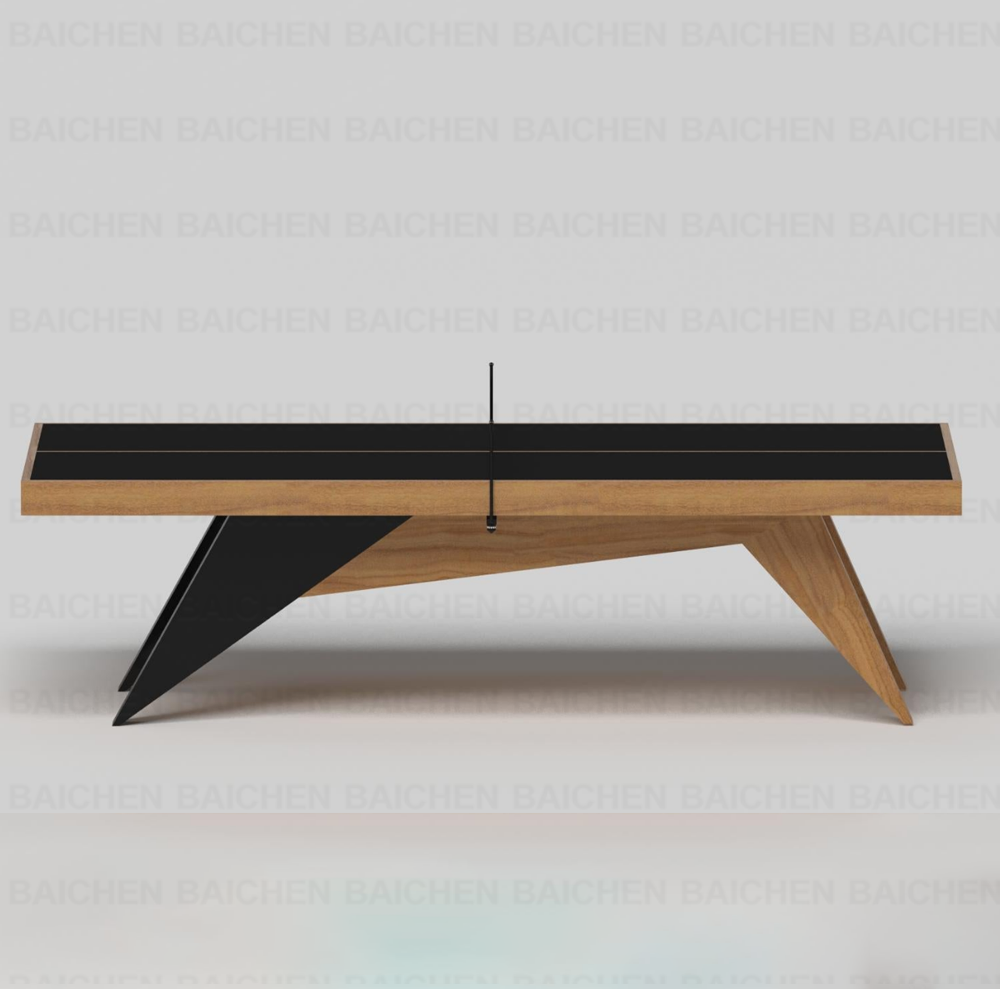Meja Tenis Meja Profesional Ke - Table Tennis Tournament ulasan dan harga