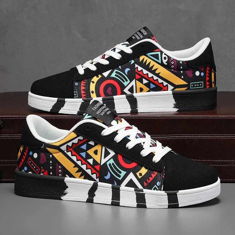 Sepatu Board Unisex Berkualita - Table Tennis Men ulasan dan harga