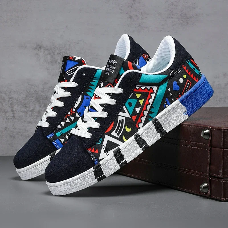 Sepatu Board Unisex Berkualita - Table Tennis Men ulasan dan harga