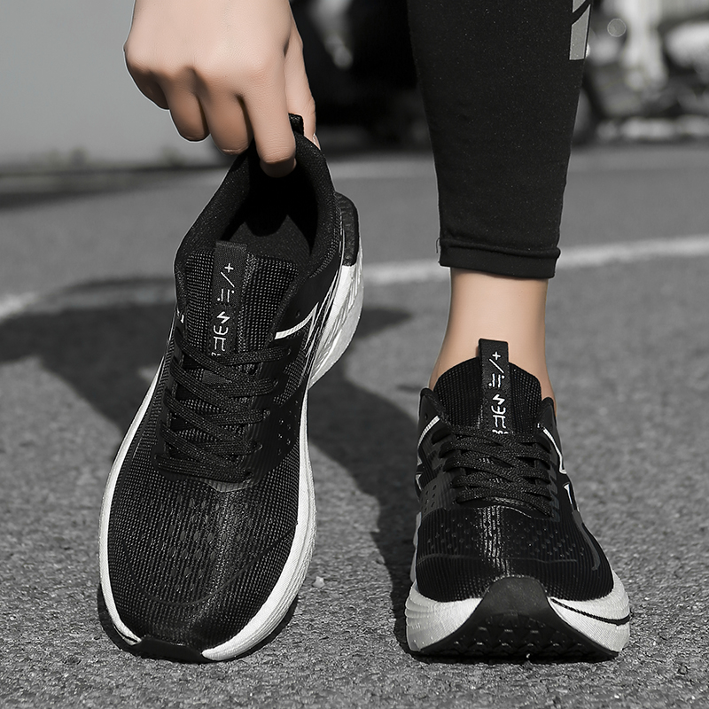 Sepatu Wanita Sepatu Kets Kasu - Table Tennis Men ulasan dan harga