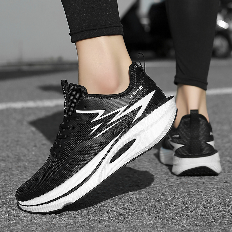 Sepatu Wanita Sepatu Kets Kasu - Table Tennis Men ulasan dan harga