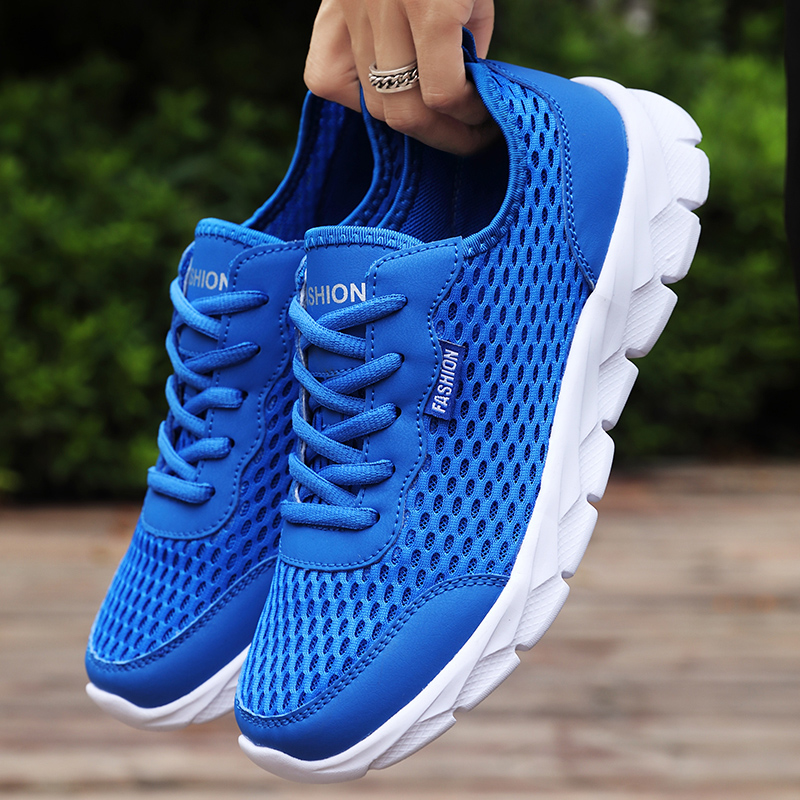 YRZL Sepatu Tenis untuk Pria S - Table Tennis Men ulasan dan harga