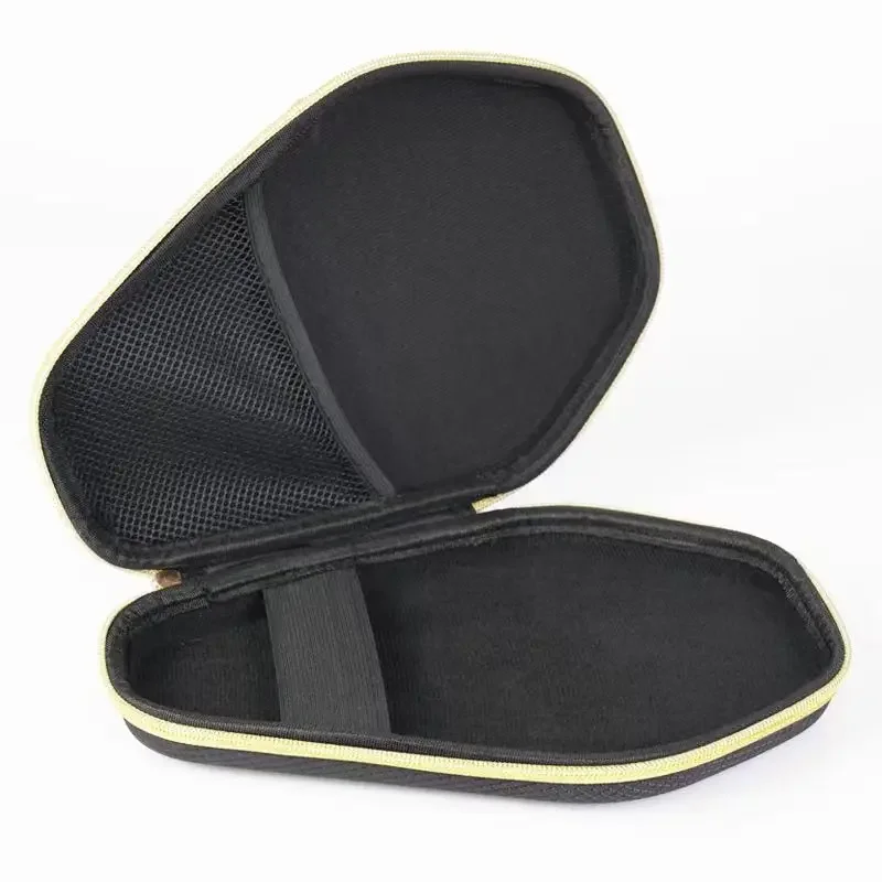LOKI-Tas Raket Tenis Meja Anti - Table Tennis Xu Xin ulasan dan harga