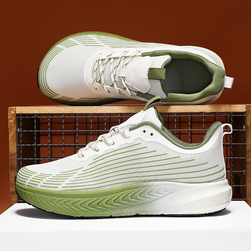 Sepatu Lari Pria dengan Ruang  - Table Tennis Men ulasan dan harga