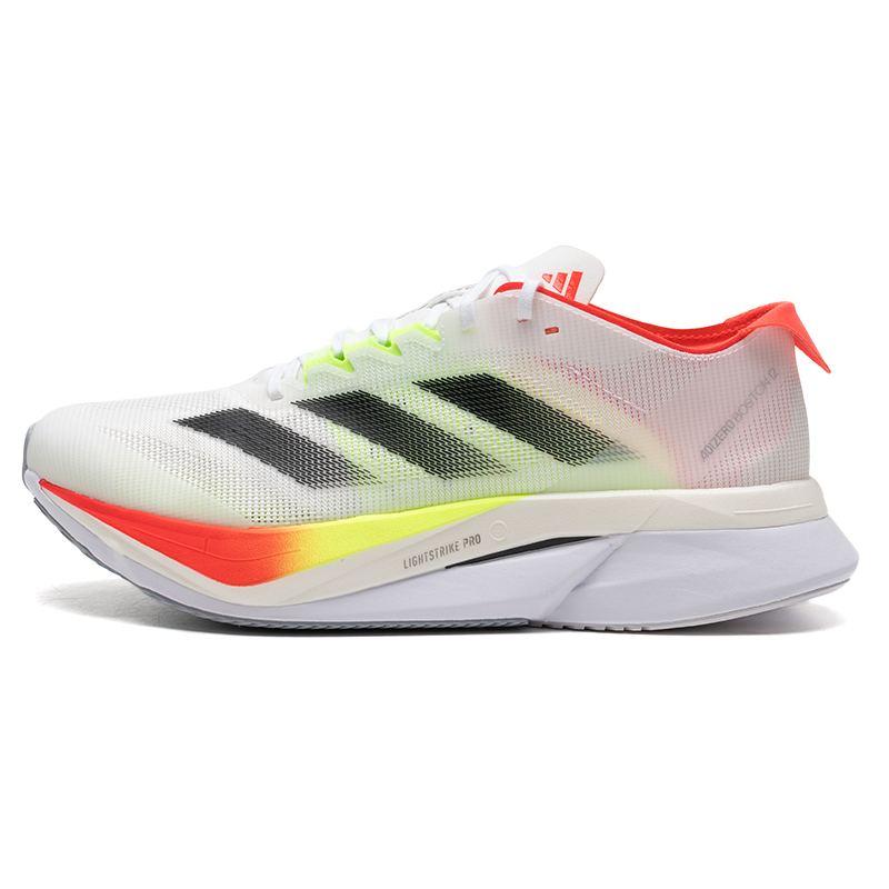 Sepatu Pria Adidas Adizero Bos - Adidas Shoes Adizero Boston 12 ulasan dan harga