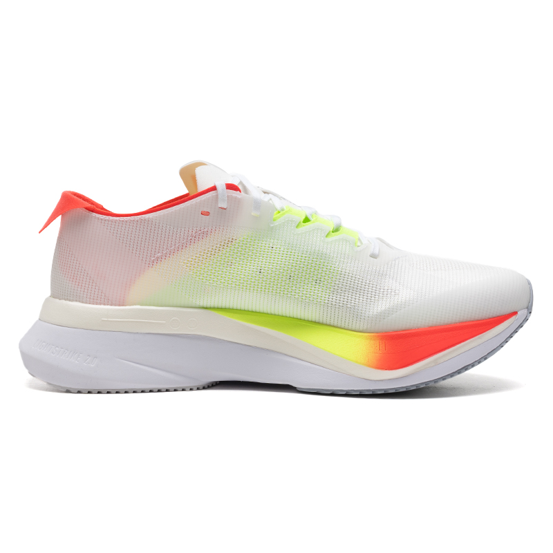 Sepatu Pria Adidas Adizero Bos - Adidas Shoes Adizero Boston 12 ulasan dan harga