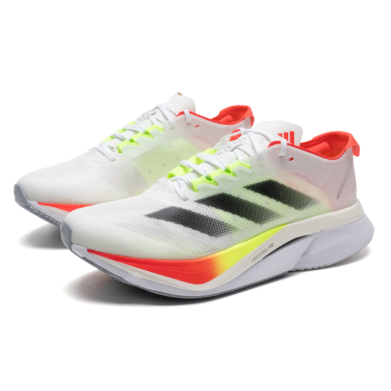 Sepatu Pria Adidas Adizero Bos - Adidas Shoes Adizero Boston 12 ulasan dan harga