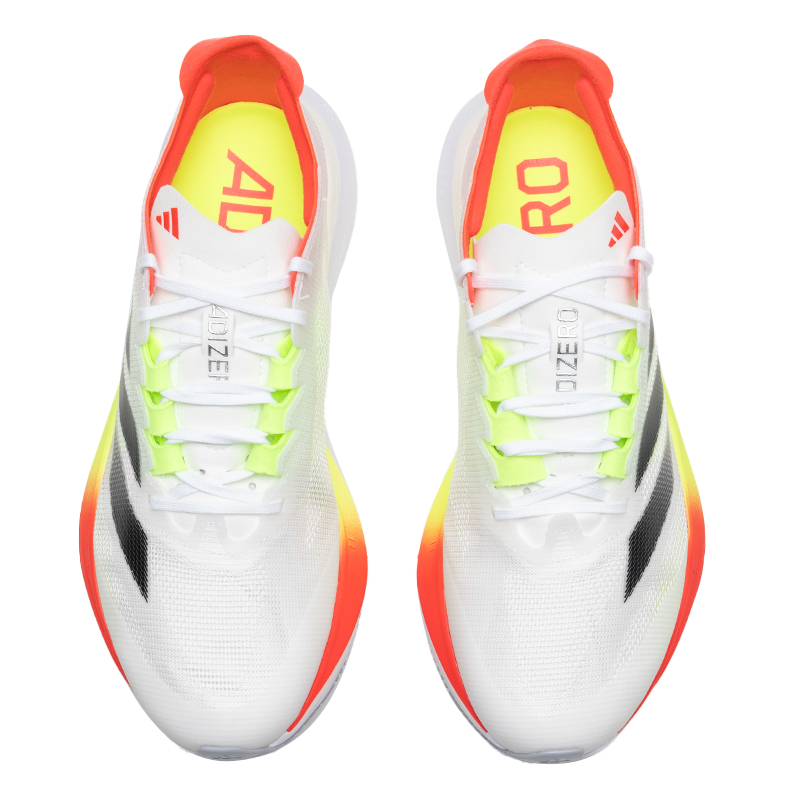 Sepatu Pria Adidas Adizero Bos - Adidas Shoes Adizero Boston 12 ulasan dan harga