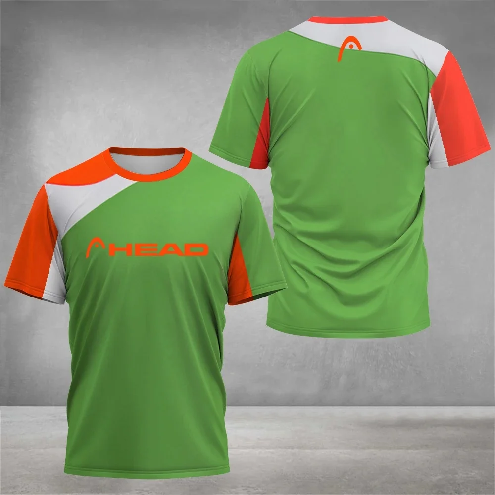 Kaus Pria Bersirkulasi Udara M - Table Tennis Xu Xin ulasan dan harga