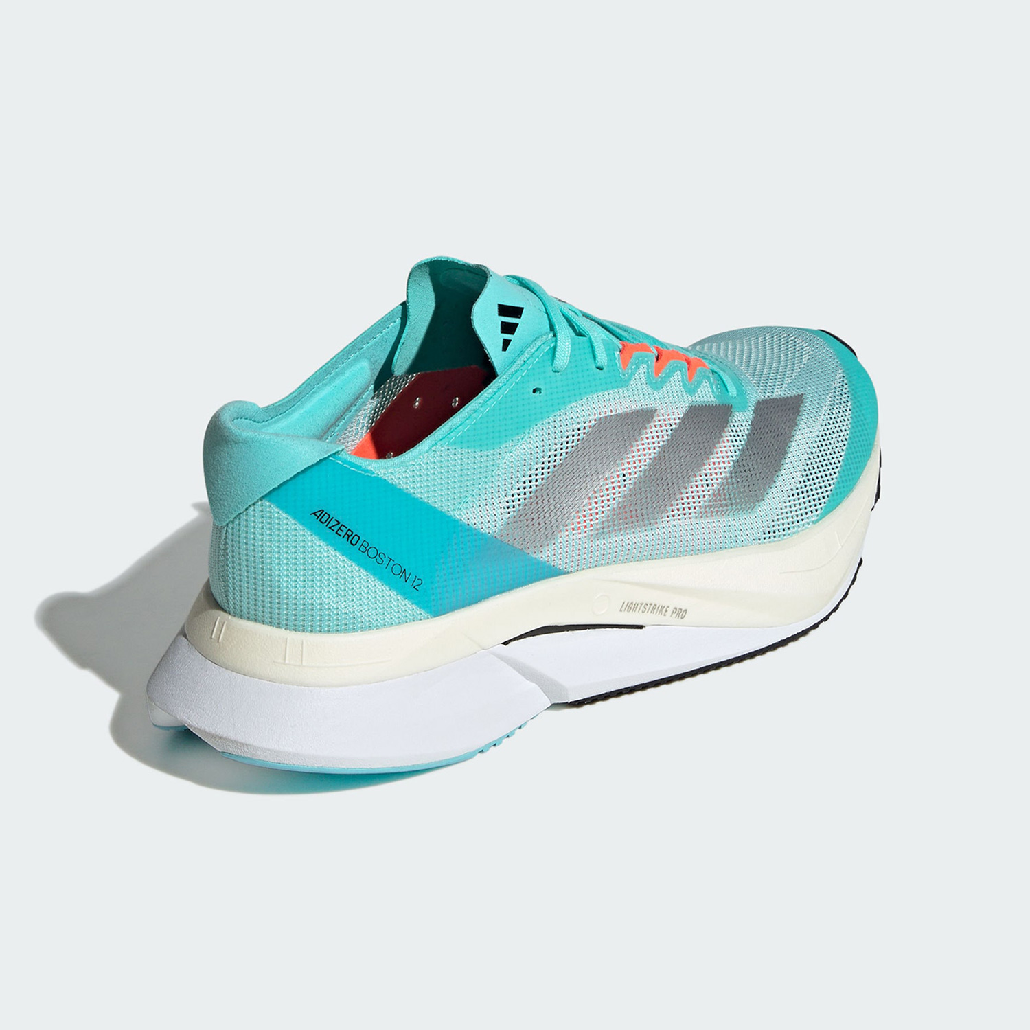 Sepatu lari wanita Adidas ADIZ - Adidas Shoes Adizero Boston 12 ulasan dan harga