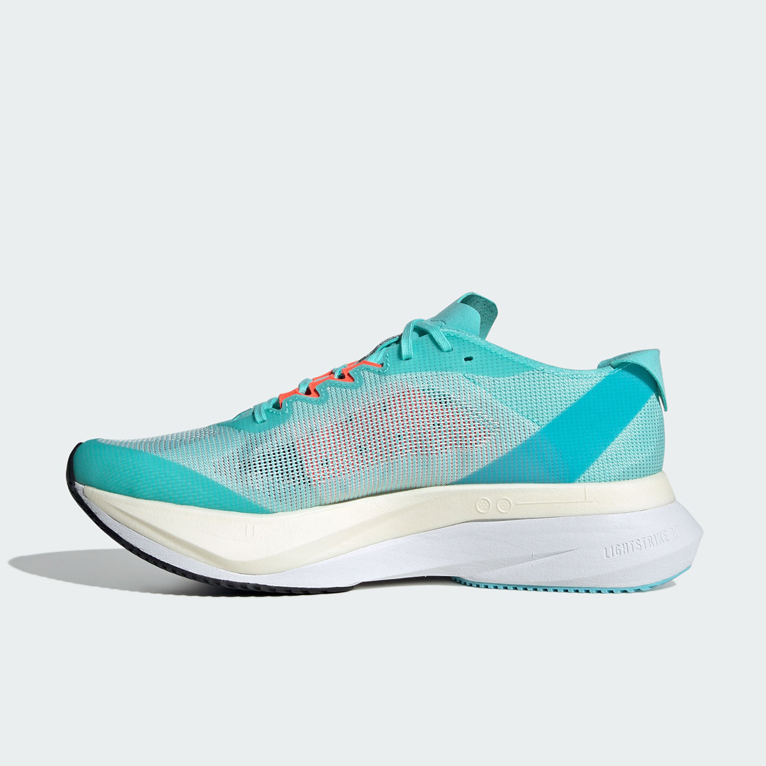 Sepatu lari wanita Adidas ADIZ - Adidas Shoes Adizero Boston 12 ulasan dan harga