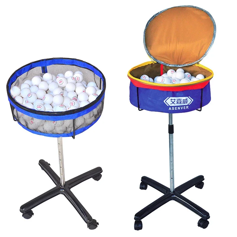 Set kolektor keranjang tenis m - Table Tennis Net Set ulasan dan harga