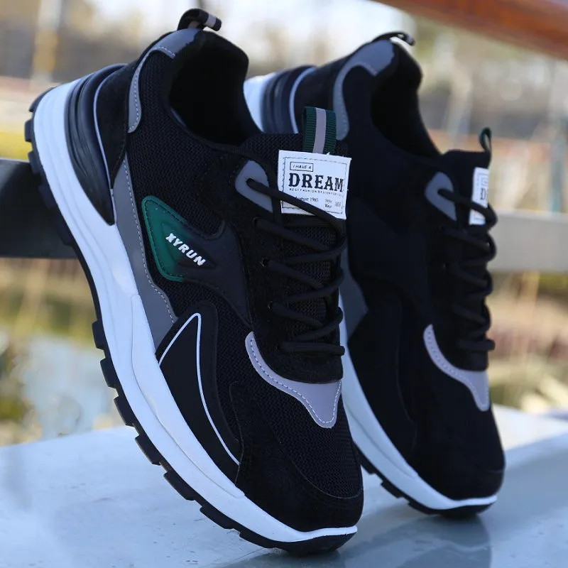 Sepatu Pria Modis Sepatu Kets  - Table Tennis Men ulasan dan harga