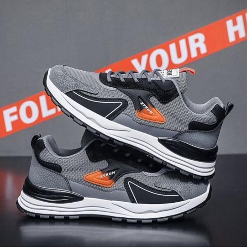 Sepatu Pria Modis Sepatu Kets  - Table Tennis Men ulasan dan harga