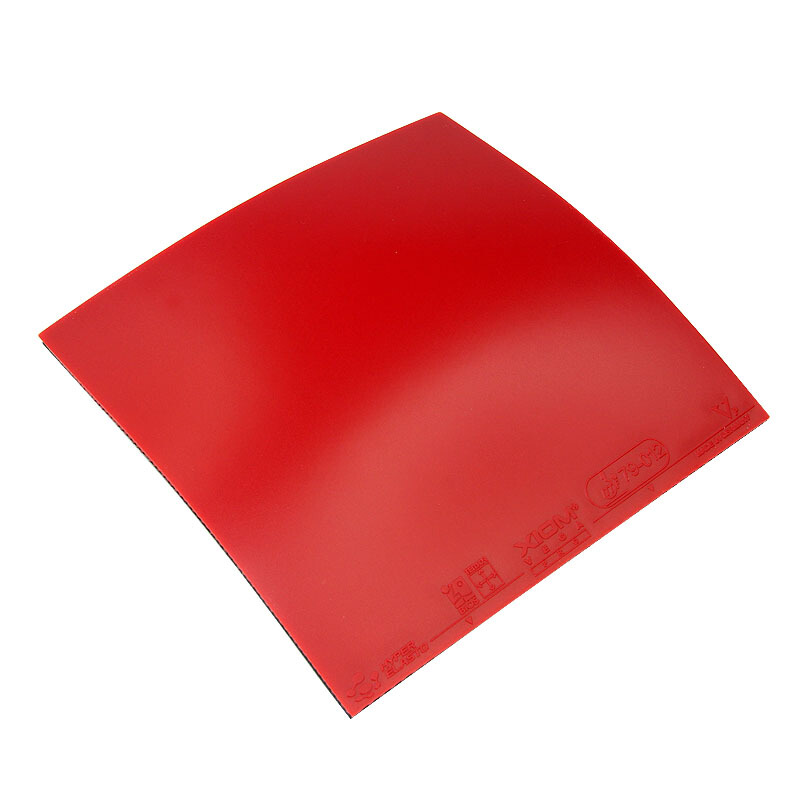 Lingkaran Karet Tenis Meja VEG - Table Tennis Pro ulasan dan harga