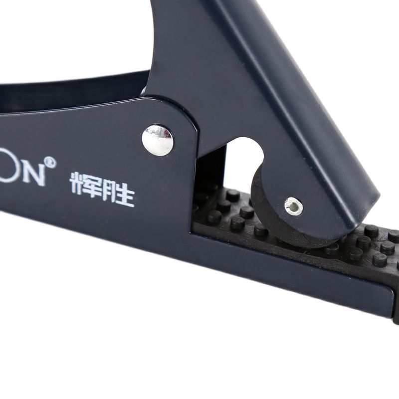 Huieson jaring tenis meja prof - Table Tennis Net Set ulasan dan harga