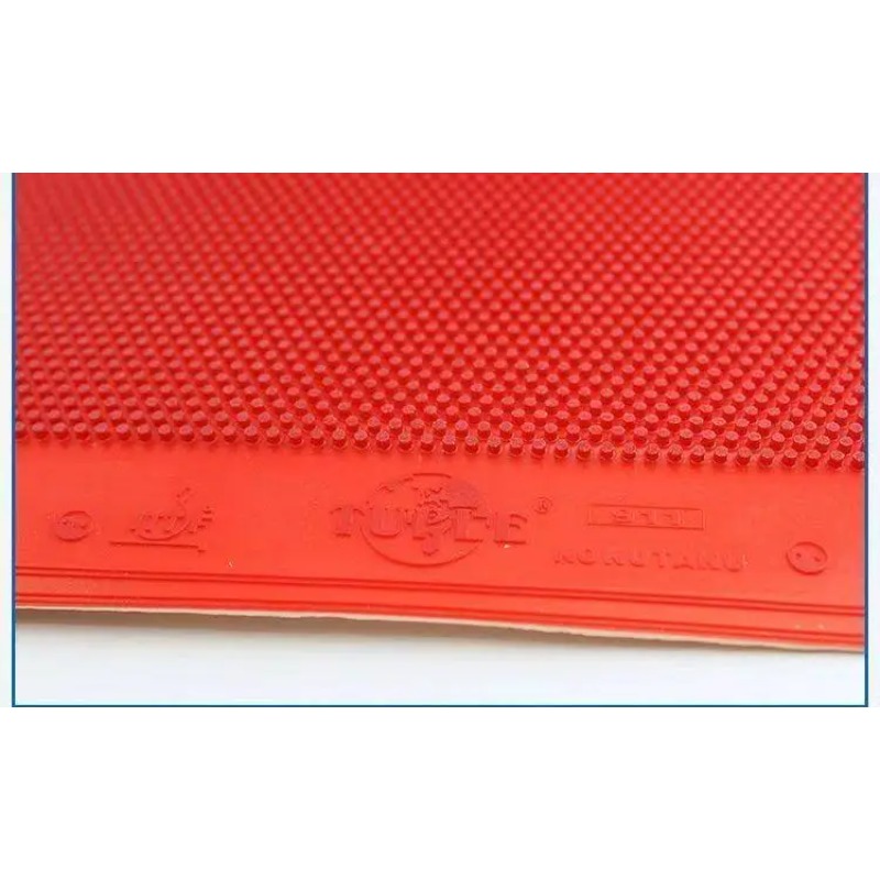 KOKUTAKU Karet Tenis Meja Part - Table Tennis Market ulasan dan harga