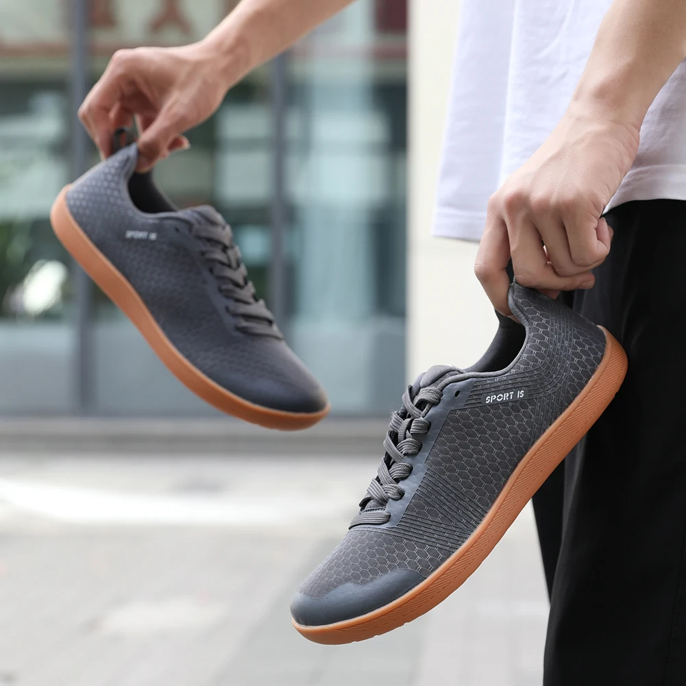 Sepatu tenis tanpa alas kaki p - Table Tennis Men ulasan dan harga