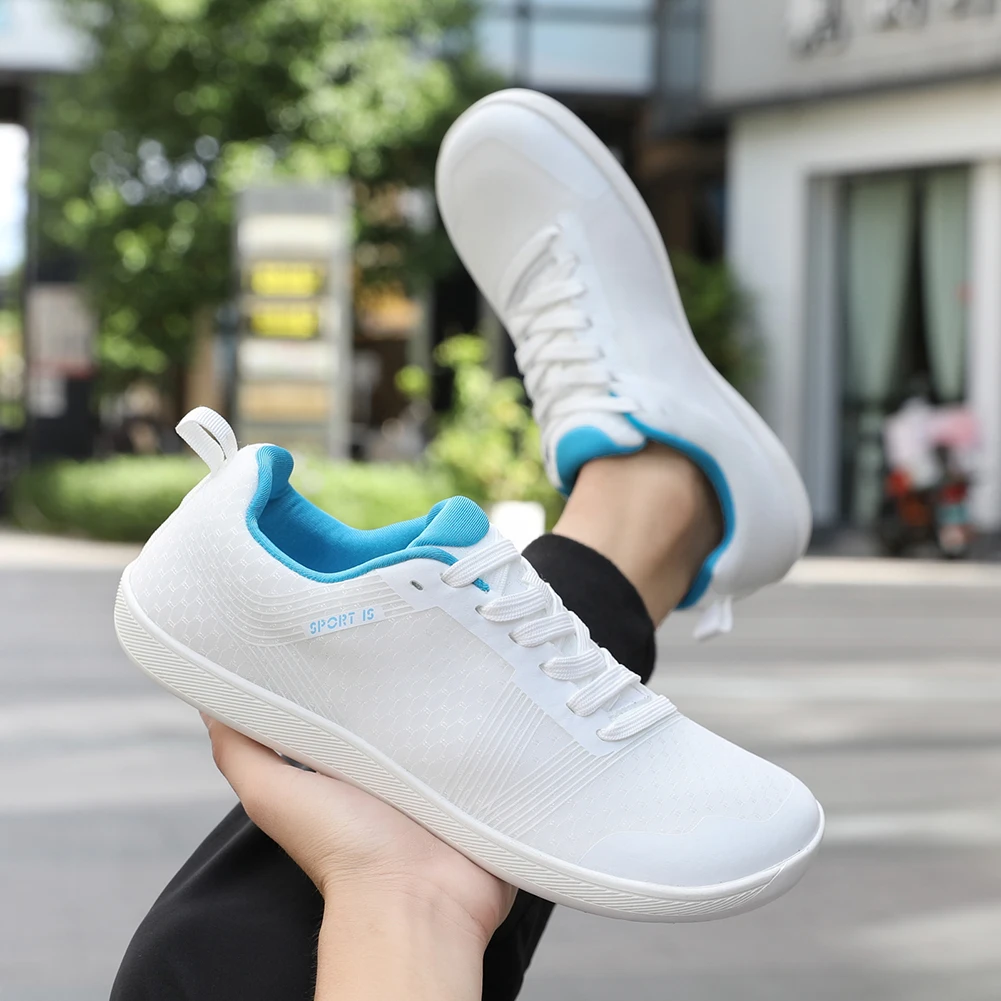 Sepatu tenis tanpa alas kaki p - Table Tennis Men ulasan dan harga