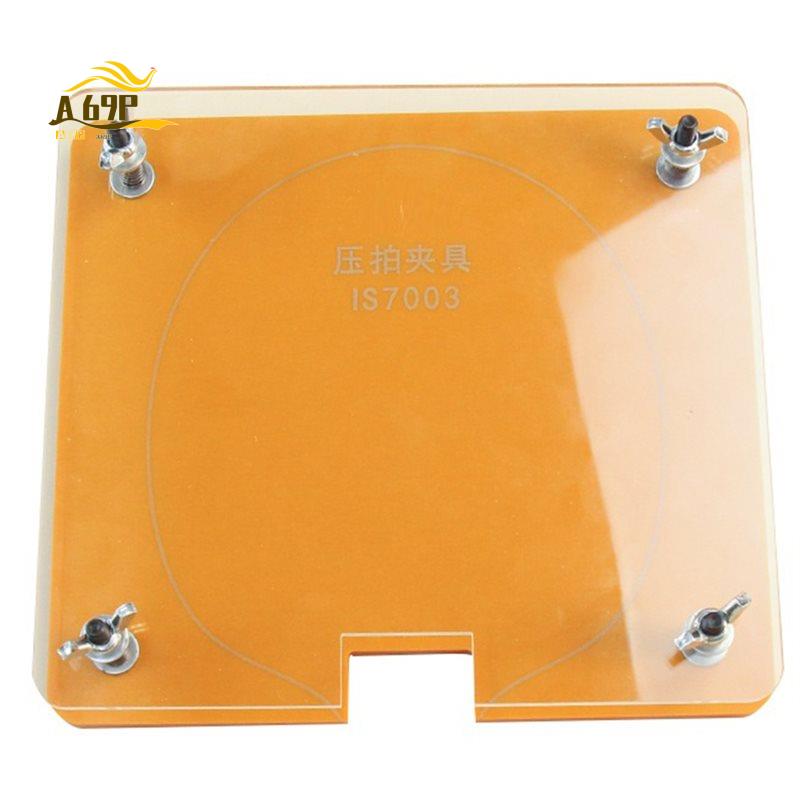 A69P-tenis meja paddle press y - Table Tennis Tournament ulasan dan harga