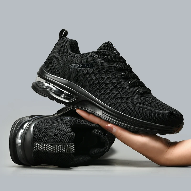 Sepatu Lari Pria Sepatu Kets B - Table Tennis Men ulasan dan harga
