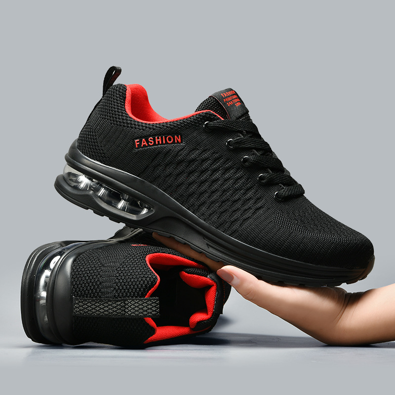Sepatu Lari Pria Sepatu Kets B - Table Tennis Men ulasan dan harga