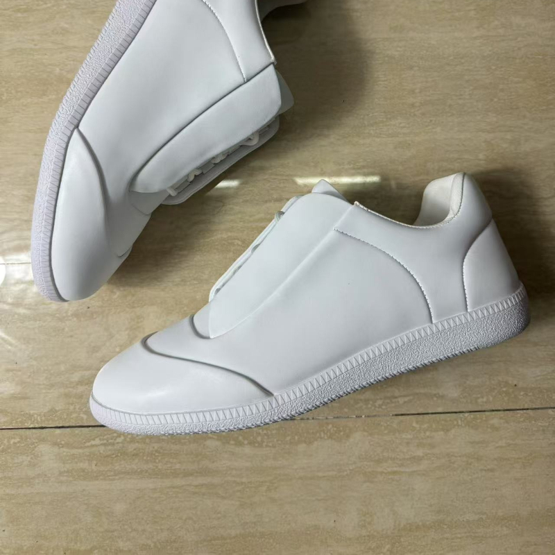 Sepatu premium untuk pria, sep - Table Tennis Men ulasan dan harga