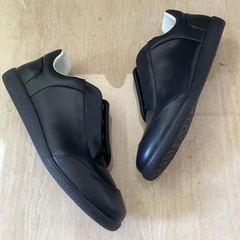 Sepatu premium untuk pria, sep - Table Tennis Men ulasan dan harga