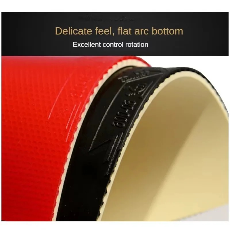 Reactor TORNADO V5 Sticky Loop - Table Tennis Net Set ulasan dan harga