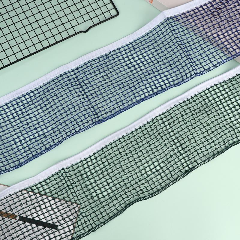 Jaring Tenis Meja Profesional, - Table Tennis Net Set ulasan dan harga