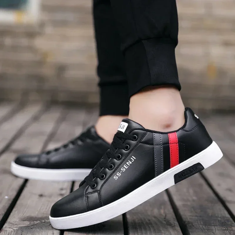 Sepatu Pria Ukuran 48 Sepatu P - Table Tennis Men ulasan dan harga