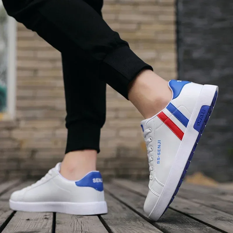 Sepatu Pria Ukuran 48 Sepatu P - Table Tennis Men ulasan dan harga
