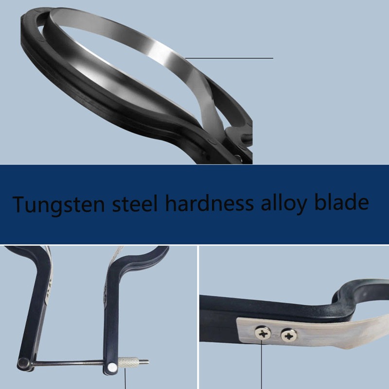 Alat Pemotong Karet Raket Ping - Table Tennis Net Set ulasan dan harga