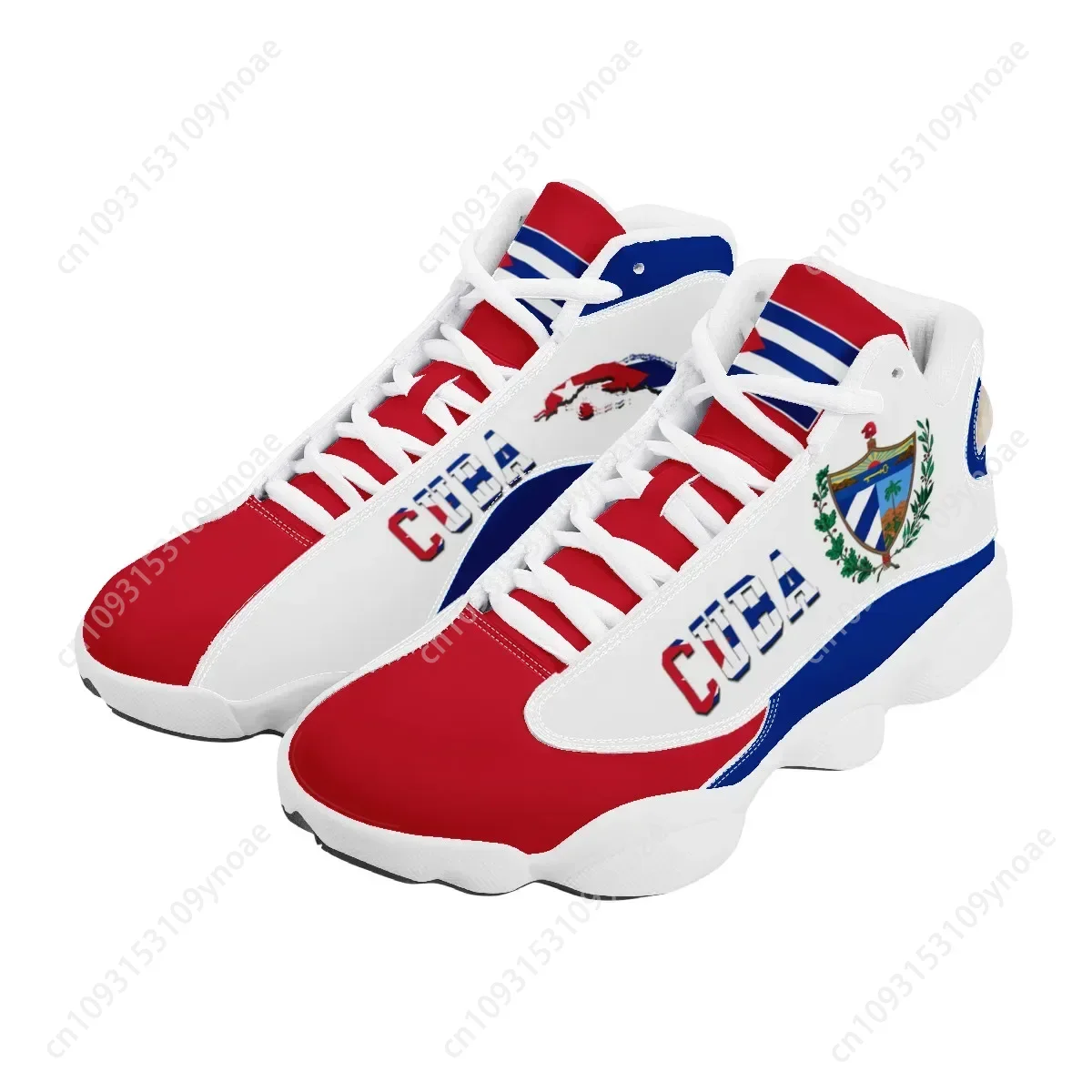 Sepatu Basket Pria Keren Gamba - Table Tennis Men ulasan dan harga
