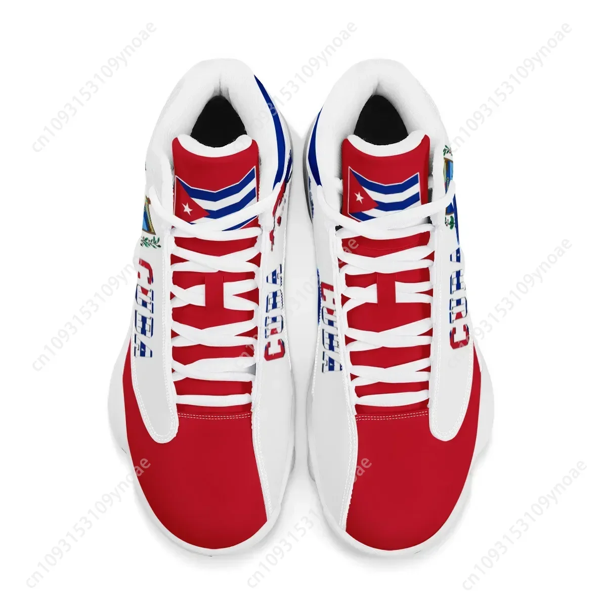 Sepatu Basket Pria Keren Gamba - Table Tennis Men ulasan dan harga