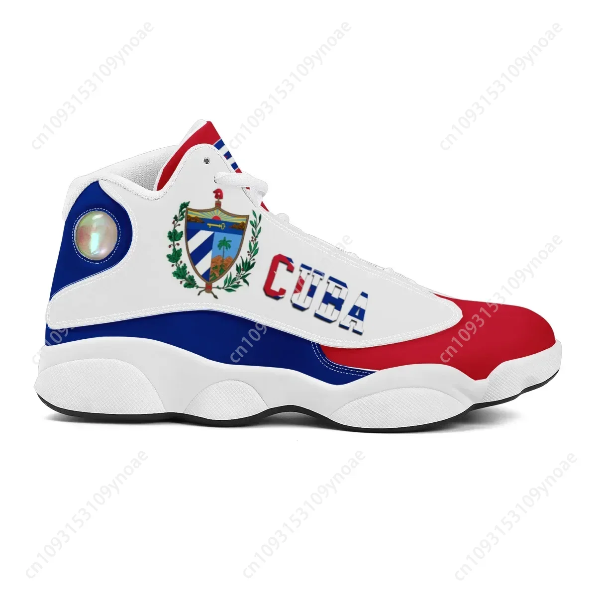 Sepatu Basket Pria Keren Gamba - Table Tennis Men ulasan dan harga
