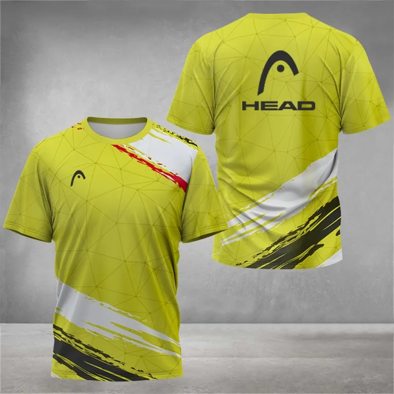 Kaus Pria Bersirkulasi Musim P - Table Tennis Xu Xin ulasan dan harga