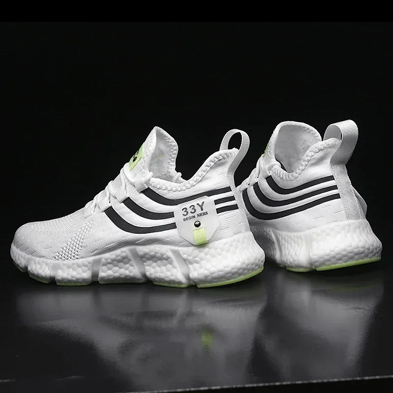 Sepatu kets lari ringan untuk  - Table Tennis Men ulasan dan harga
