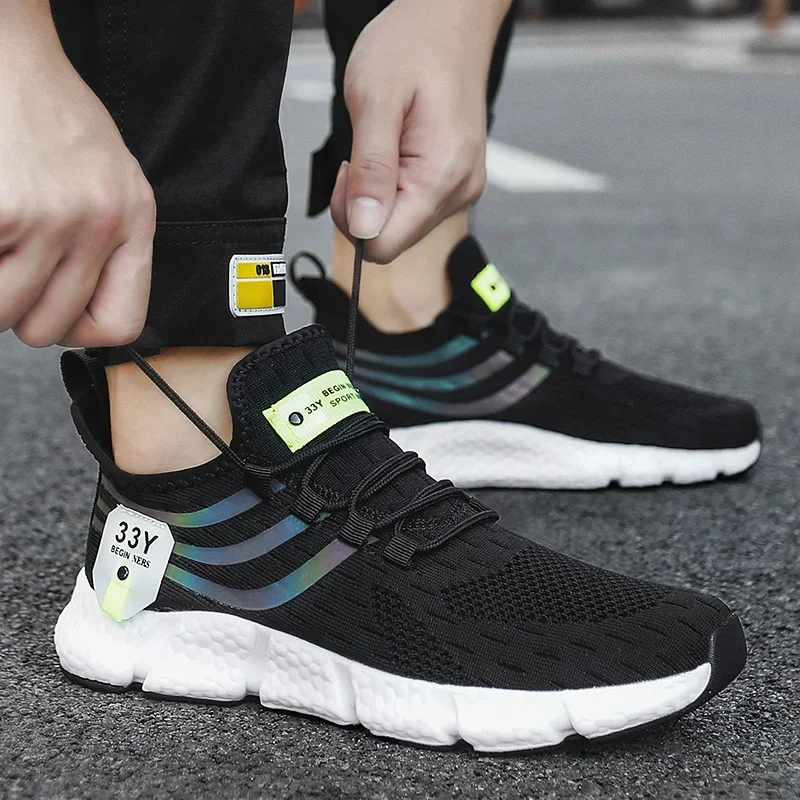 Sepatu kets lari ringan untuk  - Table Tennis Men ulasan dan harga