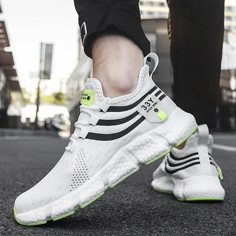 Sepatu kets lari ringan untuk  - Table Tennis Men ulasan dan harga