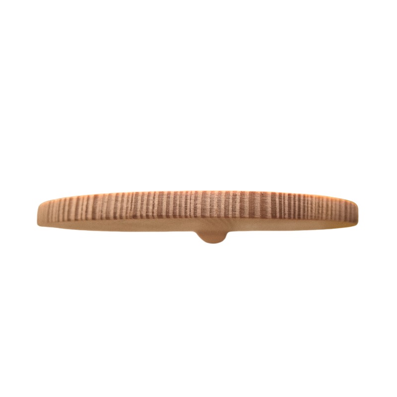 Blade Tenis Meja Hinoki 1-Ply  - Table Tennis Blade ulasan dan harga