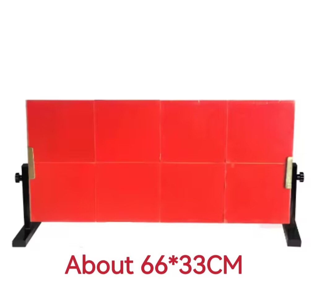 Papan Pantul Tenis Meja untuk  - Table Tennis Net Set ulasan dan harga