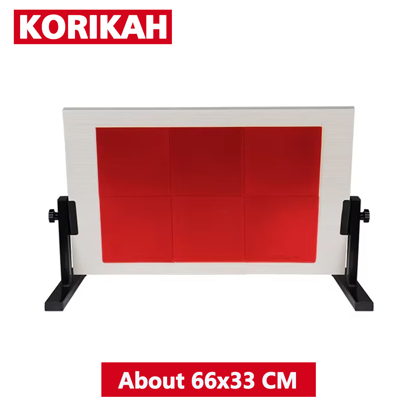 Papan Pantul Tenis Meja untuk  - Table Tennis Net Set ulasan dan harga
